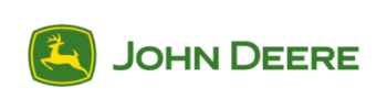 John-Deere-Logo-400x123