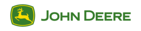 John-Deere-Logo-400x123